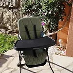 T2 Vue Mer, Jardin Clos, Village Cap Esterel St Raphael