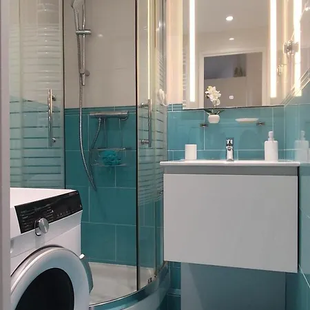 T2 Vue Mer, Jardin Clos, Village Cap Esterel St Raphael Apartamento