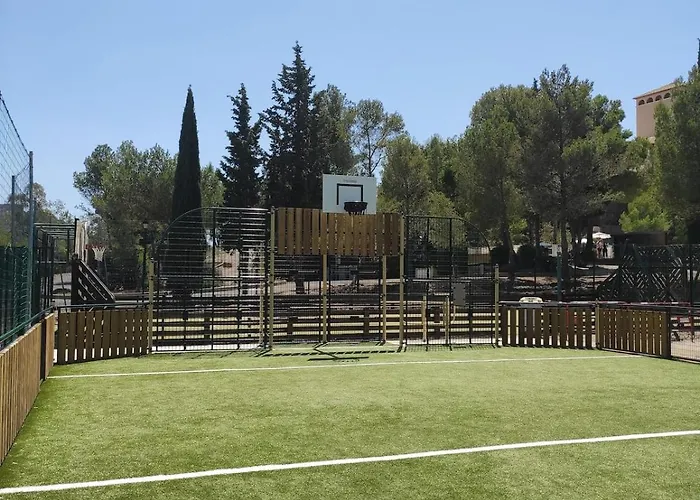 T2 Vue Mer, Jardin Clos, Village Cap Esterel St Raphael * Сен-Рафаэль