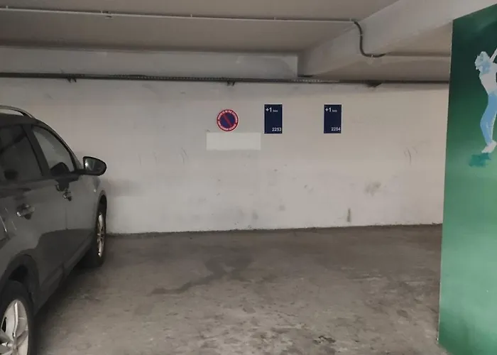 T2 Vue Mer, Jardin Clos, Village Cap Esterel St Raphael *